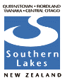 Southern Lakes