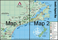 Regional Map Thumbnail