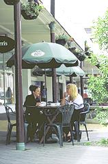 Invercargill