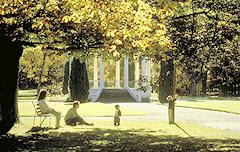 Invercargill NZ