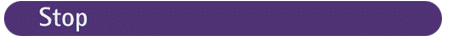 Stop