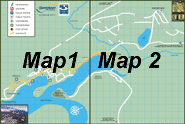 Area Map Thumbnail