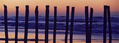 St Clair Beach St Clair Beach